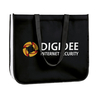 PromoShopper Einkaufstasche
