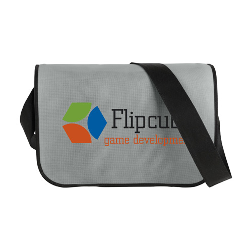 /WebRoot/Store/Shops/Hirschenauer/582E/5C5D/A932/6336/D812/4DEB/AE8B/4348/261190.jpg