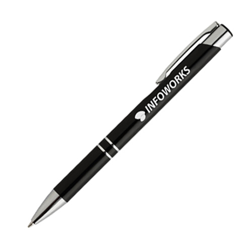/WebRoot/Store/Shops/Hirschenauer/582E/5D46/6C35/E7EF/DBD5/4DEB/AE8B/438D/266998.jpg