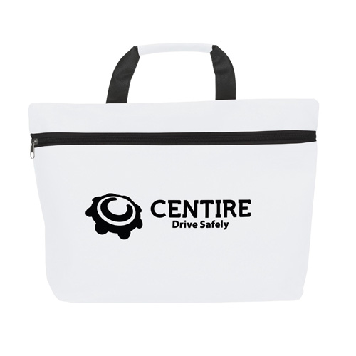 /WebRoot/Store/Shops/Hirschenauer/582E/5DA4/B8FF/7ED7/0E3A/4DEB/AE8B/437F/279110.jpg