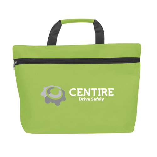 /WebRoot/Store/Shops/Hirschenauer/582E/5DA4/B8FF/7ED7/0E3A/4DEB/AE8B/437F/279171.jpg