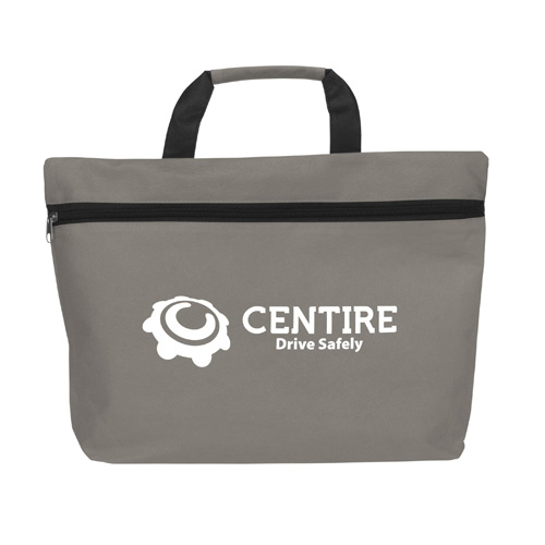 /WebRoot/Store/Shops/Hirschenauer/582E/5DA4/B8FF/7ED7/0E3A/4DEB/AE8B/437F/279190.jpg