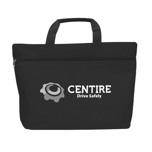 /WebRoot/Store/Shops/Hirschenauer/582E/5DA4/B8FF/7ED7/0E3A/4DEB/AE8B/437F/279198.jpg