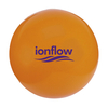 ColourBall Anti-Stressball