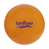 ColourBall Anti-Stressball