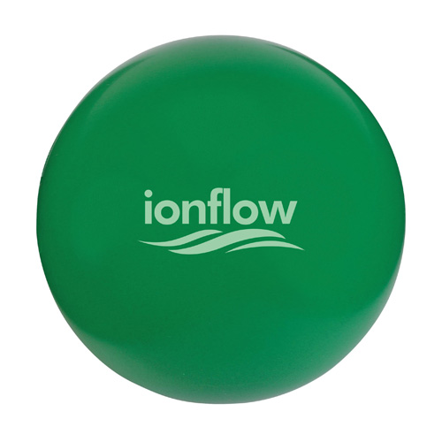 /WebRoot/Store/Shops/Hirschenauer/582E/5E3F/98A6/D829/8011/4DEB/AE8B/4312/285870.jpg