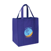 Shop XL Einkaufstasche