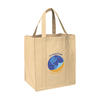 Shop XL Einkaufstasche