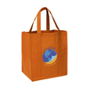 Shop XL Einkaufstasche