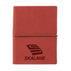 Pocket A7 Notizbuch