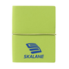 Pocket A7 Notizbuch