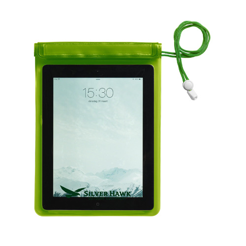 /WebRoot/Store/Shops/Hirschenauer/582E/5FAD/B616/5BE5/8B33/4DEB/AE8B/43AE/316771.jpg