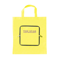 SmartShopper faltbare Tasche