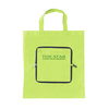 SmartShopper faltbare Tasche
