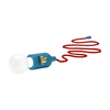 Retro Pull Light Lampe