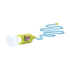 Retro Pull Light Lampe