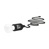 Retro Pull Light Lampe