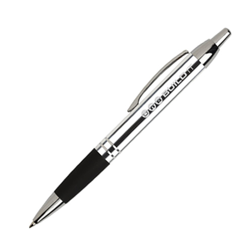 /WebRoot/Store/Shops/Hirschenauer/582E/611C/F6C6/53CE/D84B/4DEB/AE8B/43C1/344501.jpg