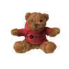 HoodedBear Bär