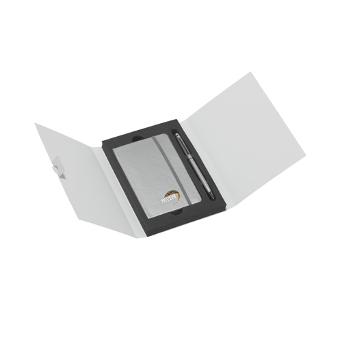 /WebRoot/Store/Shops/Hirschenauer/582E/621F/1FD0/A614/A8C1/4DEB/AE8B/43A8/364401.jpg
