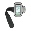SportsCompanion Armband