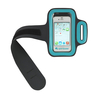 SportsCompanion Armband