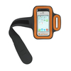 SportsCompanion Armband