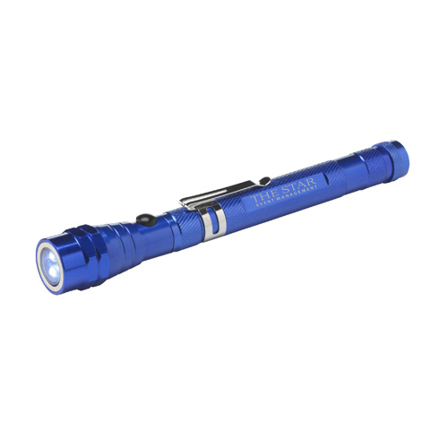 /WebRoot/Store/Shops/Hirschenauer/582E/6373/51C3/AD49/4AB9/4DEB/AE8B/43BB/393630.jpg