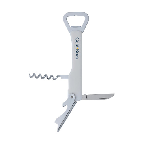 /WebRoot/Store/Shops/Hirschenauer/582E/63D4/3ADD/92C2/36E7/4DEB/AE8B/43D7/396010.jpg