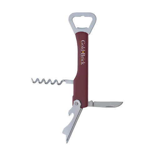 /WebRoot/Store/Shops/Hirschenauer/582E/63D4/3ADD/92C2/36E7/4DEB/AE8B/43D7/396060.jpg