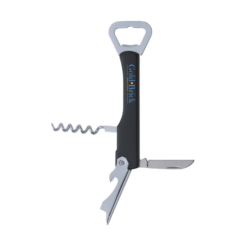 /WebRoot/Store/Shops/Hirschenauer/582E/63D4/3ADD/92C2/36E7/4DEB/AE8B/43D7/396098.jpg
