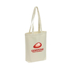 /WebRoot/Store/Shops/Hirschenauer/582E/63EF/4E01/E66F/C922/4DEB/AE8B/4313/403342_s.jpg