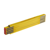 Metric WoodPro Zollstock