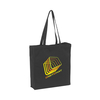 /WebRoot/Store/Shops/Hirschenauer/582E/65B8/51E3/C2CA/98AF/4DEB/AE8B/43C5/484098_s.jpg