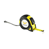 /WebRoot/Store/Shops/Hirschenauer/582E/65BF/9079/DB33/C19A/4DEB/AE8B/43FC/484120_s.jpg
