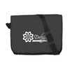/WebRoot/Store/Shops/Hirschenauer/582E/65E6/5522/301D/349B/4DEB/AE8B/4317/488498_s.jpg