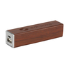 PowerCharger 2000 Wood Charger