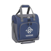 CoolerBag Kühltasche