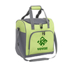 CoolerBag Kühltasche