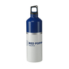 SilverLine Wasserflasche