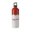 SilverLine Wasserflasche