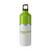 SilverLine Wasserflasche