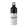 SilverLine Wasserflasche
