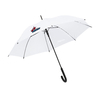 Colorado Classic Regenschirm