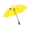 Colorado Classic Regenschirm