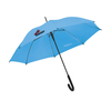 Colorado Classic Regenschirm