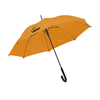 Colorado Classic Regenschirm