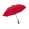 Colorado Classic Regenschirm
