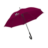 Colorado Classic Regenschirm