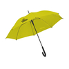 Colorado Classic Regenschirm